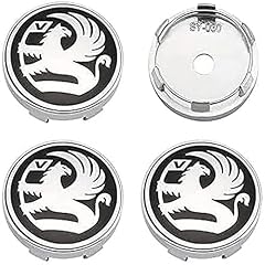 Sanqiutou 4pcs hub for sale  Delivered anywhere in UK