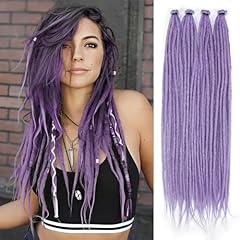 Kraler lavender purple for sale  Delivered anywhere in USA 