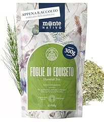 еquiseto тisana monte usato  Spedito ovunque in Italia 