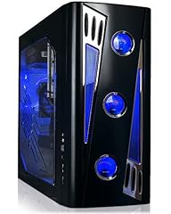 Ankermann gaming wildcat usato  Spedito ovunque in Italia 