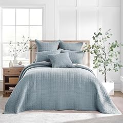Levtex home mills for sale  Delivered anywhere in USA 