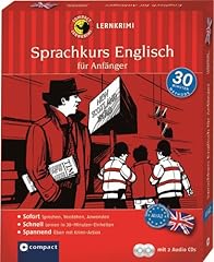 Englisch anfänger anfänger gebraucht kaufen  Wird an jeden Ort in Deutschland