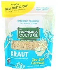 Farmhouse culture organic for sale  Delivered anywhere in USA 