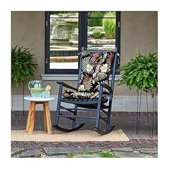 Arden plush indoor for sale  Delivered anywhere in USA 