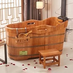 Yec solid wood for sale  Delivered anywhere in UK