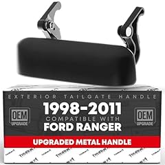 Tailgate handle latch for sale  Delivered anywhere in USA 