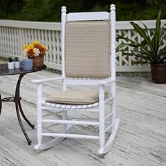 Klear porch rocking for sale  Delivered anywhere in USA 