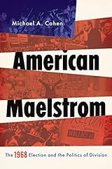 American maelstrom 1968 for sale  Delivered anywhere in USA 