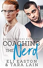 Coaching nerd opposites for sale  Delivered anywhere in USA 