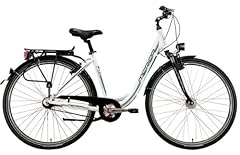 City bike deep gebraucht kaufen  Wird an jeden Ort in Deutschland