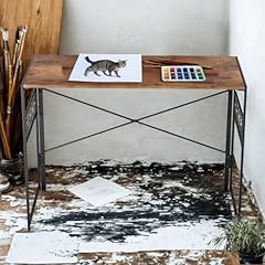 Furniturer designer zeichentis gebraucht kaufen  Wird an jeden Ort in Deutschland