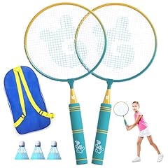 Kids badminton rackets for sale  Delivered anywhere in USA 