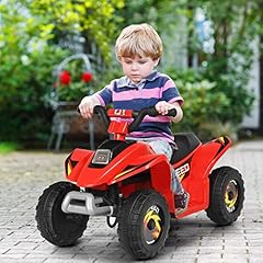 Relax4life quad elettrico usato  Spedito ovunque in Italia 