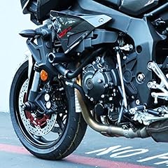 Dmp yamaha fz10 for sale  Delivered anywhere in USA 