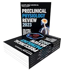 Preclinical medicine complete for sale  Delivered anywhere in USA 