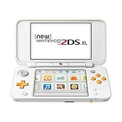 Nintendo 2ds game for sale  Delivered anywhere in USA 
