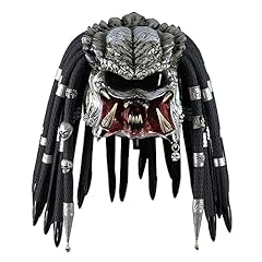 Lyxaof predator mask for sale  Delivered anywhere in USA 
