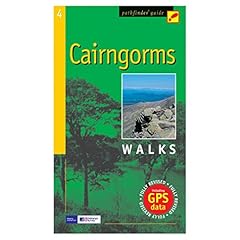 Cairngorms best short for sale  Delivered anywhere in UK
