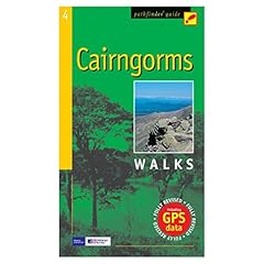 Cairngorms best short for sale  Delivered anywhere in UK