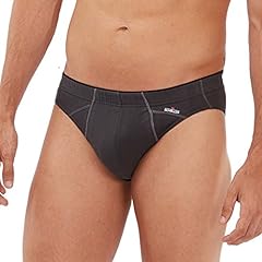 Schöller herren slip gebraucht kaufen  Wird an jeden Ort in Deutschland