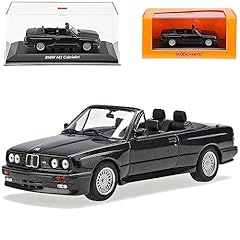Generisch 3er e30 gebraucht kaufen  Wird an jeden Ort in Deutschland