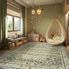 Large boho area for sale  Delivered anywhere in USA 