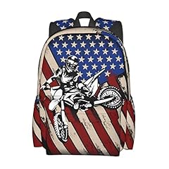 Famliihw motocross backpack for sale  Delivered anywhere in USA 