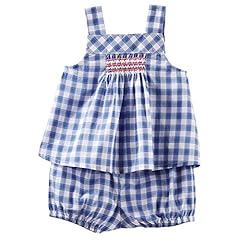 Oshkosh gosh baby for sale  Delivered anywhere in USA 