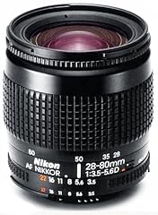 Nikon 5 5 usato  Spedito ovunque in Italia 
