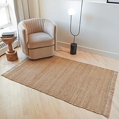 Kibaga beautiful jute for sale  Delivered anywhere in USA 