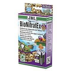 Jbl bionitratex 62536 gebraucht kaufen  Wird an jeden Ort in Deutschland