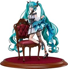 Good smile company d'occasion  Livré partout en France