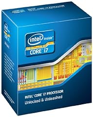 Intel core 2600k for sale  Delivered anywhere in USA 