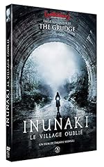 Inunaki d'occasion  Livré partout en Belgiqu
