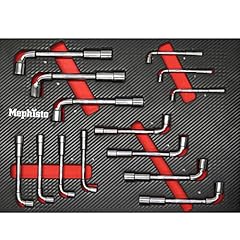 Mephisto kit outils d'occasion  Livré partout en France