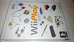 Wii play edizione usato  Spedito ovunque in Italia 