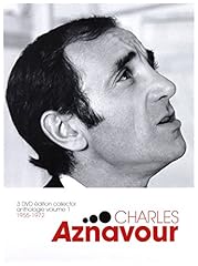 Anthologie 1955 1972 d'occasion  Livré partout en France