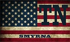 2x3 inch stickers for sale  Delivered anywhere in USA 