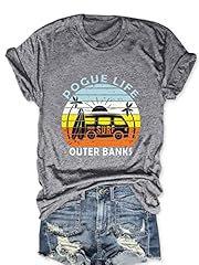 Women pogue life for sale  Delivered anywhere in USA 