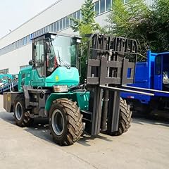 Forklift telescopic boom for sale  Delivered anywhere in UK