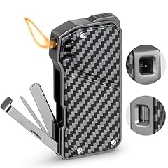 Scotte pipe lighter for sale  Delivered anywhere in USA 