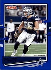 2020 donruss football for sale  Delivered anywhere in USA 