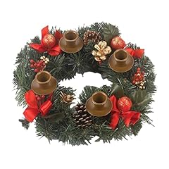 Tools christmas advent for sale  Delivered anywhere in UK