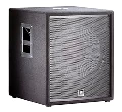 Jbl professional portable for sale  Delivered anywhere in USA 