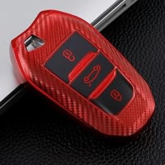 Rell cases soft for sale  Delivered anywhere in UK