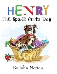 Henry spare parts for sale  Delivered anywhere in UK