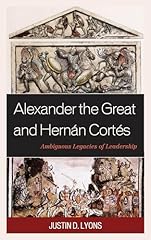 Alexander the great d'occasion  Livré partout en France