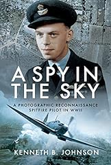 Spy sky photographic for sale  Delivered anywhere in UK