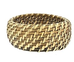 Diamond jewelry bangle for sale  Delivered anywhere in USA 