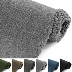 Waterproof canvas fabric for sale  Delivered anywhere in USA 
